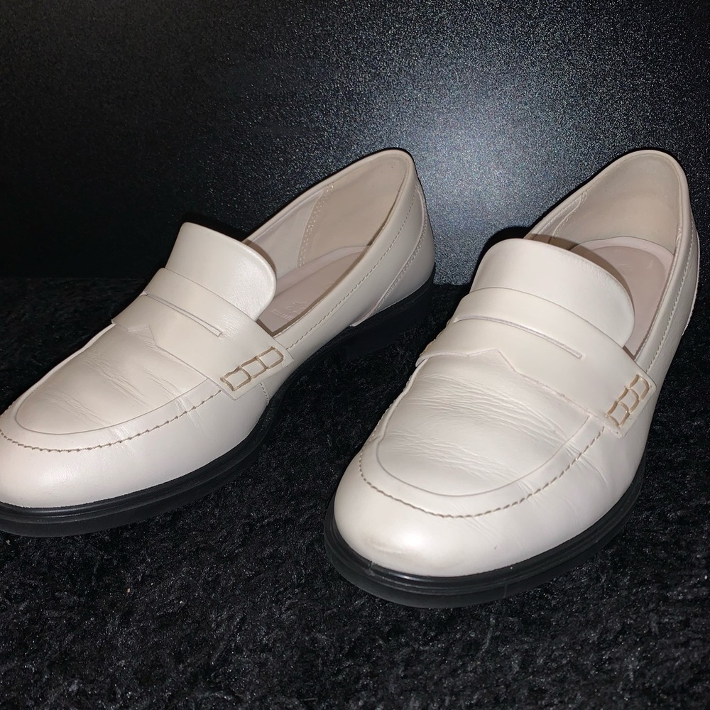 Ecco Women’s Loafer